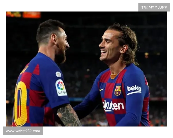 曼联青训学院携手曼彻斯特大学推出运动科学学位课程开创合作新模式