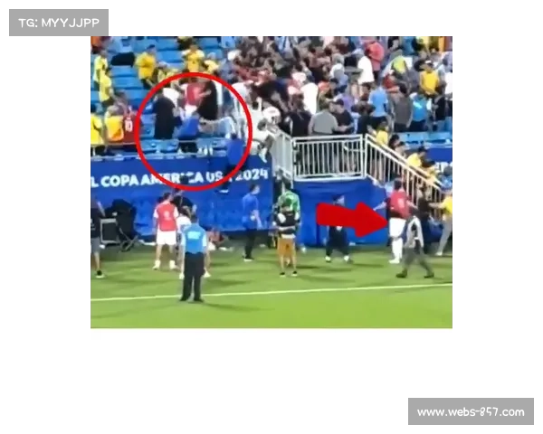 西甲球迷文化热潮 奥萨苏纳远征军伯纳乌客队看台爆满