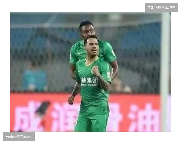 国安深陷困境仅换帅难救局新帅拉米罗展现强烈求生欲