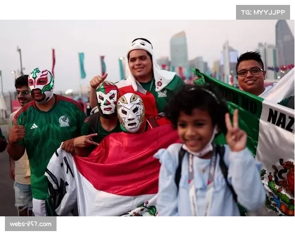 欧联杯决赛筹备：慕尼黑增设球迷广场迎接赛事