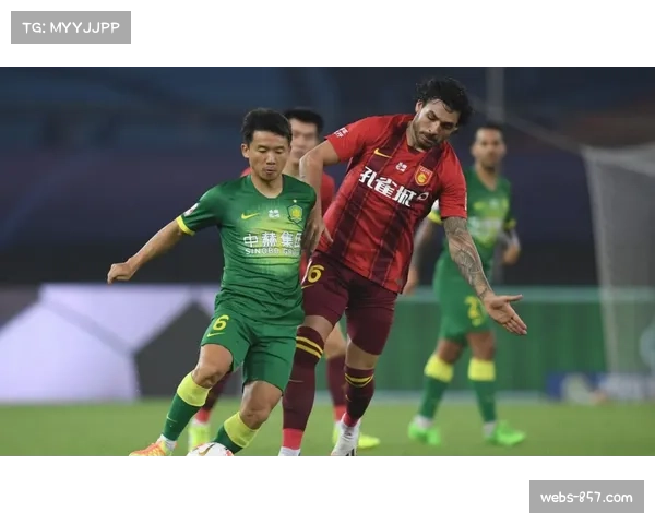 场均高位抢断降至11.5次 球队减少后场出球风险