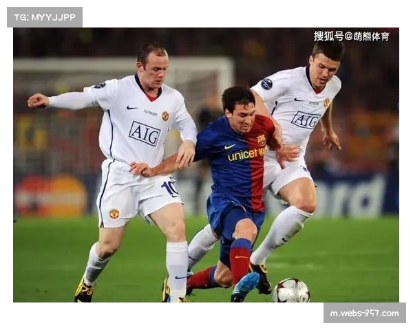 欧冠商业运营体系中 商业收入首次占比44%超越转播分成