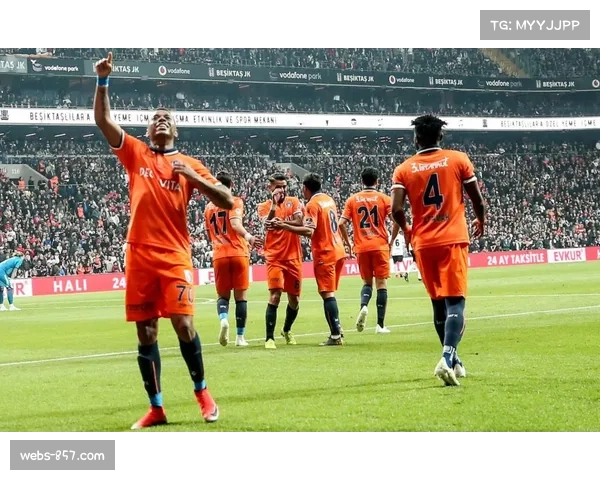 加拉塔萨雷主场优势数据 伊斯坦布尔氛围影响客队发挥