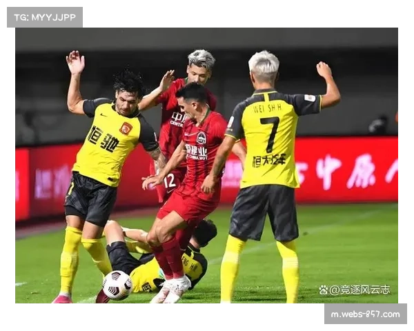 负分球队被迫从首轮提速 高压逼抢致体能透支伤病风险