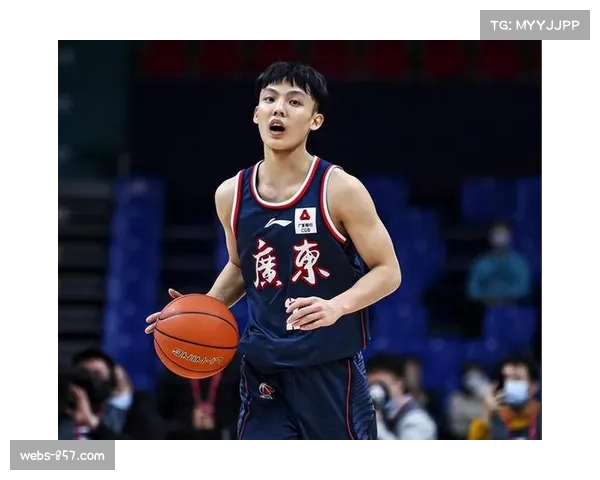 广东徐杰功能化使用遭质疑 组织核心被固定底角影响体系