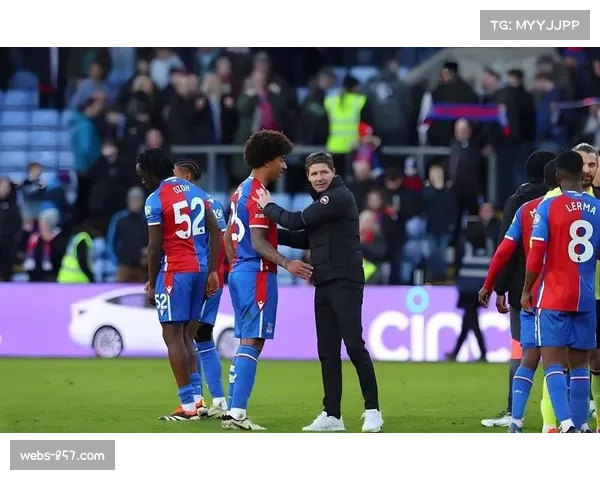 切尔西控球优势难掩防守漏洞 四连败期间中场控制力下滑