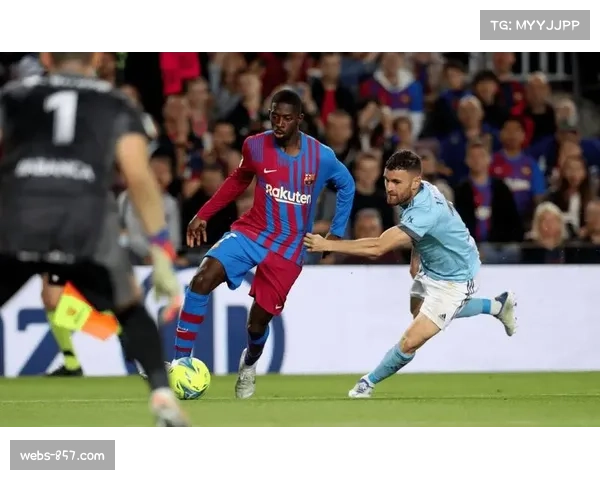 瓦纳特脚后跟破门展现技术细腻，乌克兰前锋西甲适应进程顺利