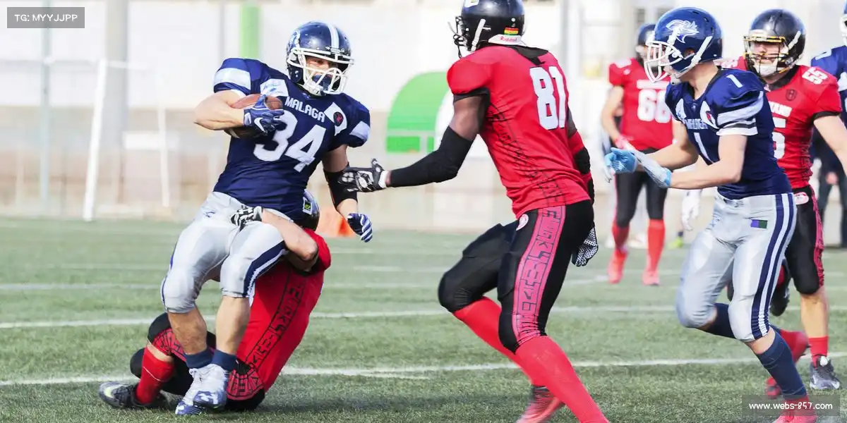 857体育直播🛡️ 赛事多语种解说，全球观众共享